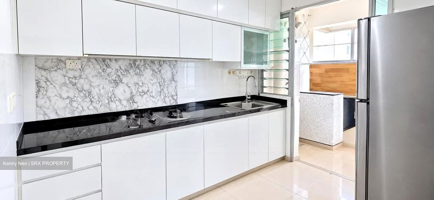 Blk 471A Hougang Parkview (Hougang), HDB 3 Rooms #633409131